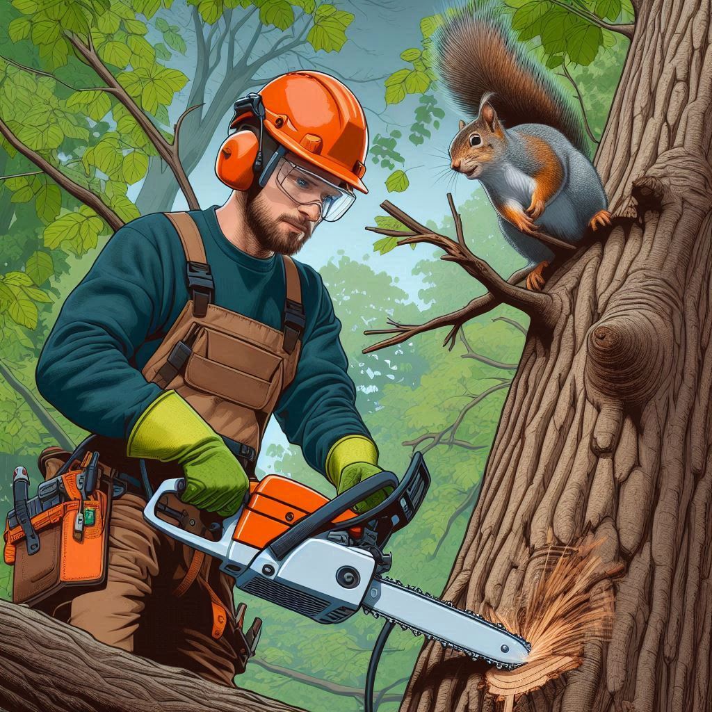 Best Tree Trimming in Morris, Alabama - Professional Service by Morris Tree Experts