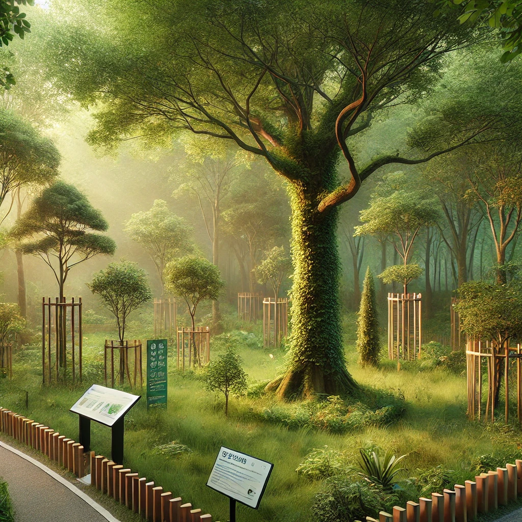 Professional Tree Preservation Services Morris AL - Expert Tree Care Solutions by Tree Removal Morris