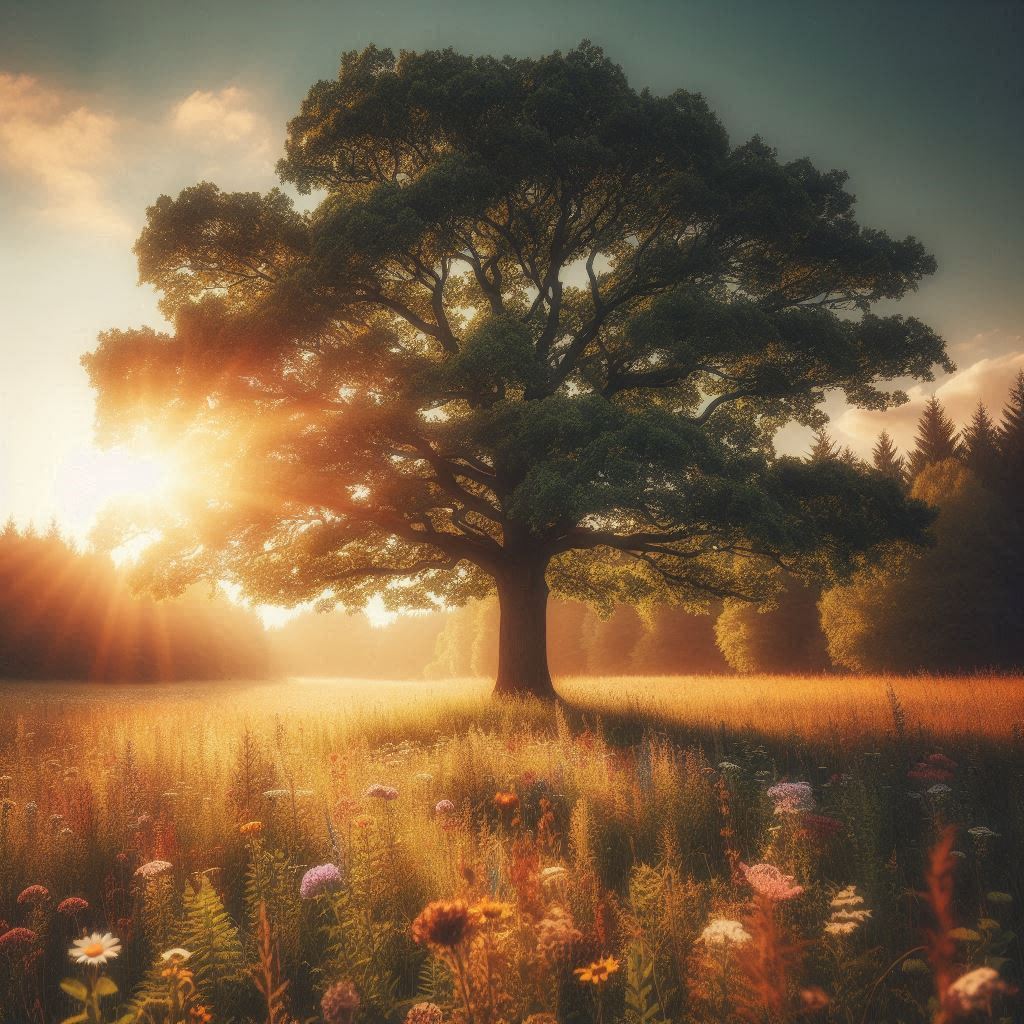 Professional Tree Shaping Services in Morris, Alabama